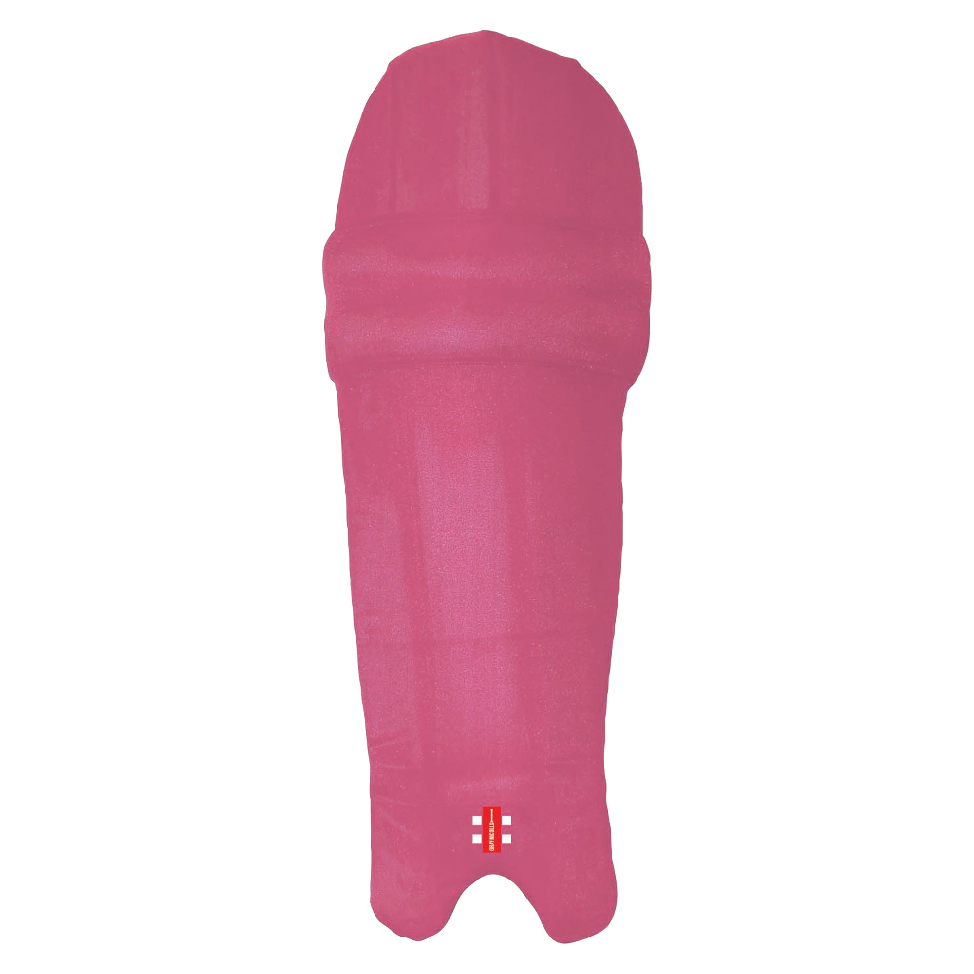 Gray-Nicolls Clads 4 Pads