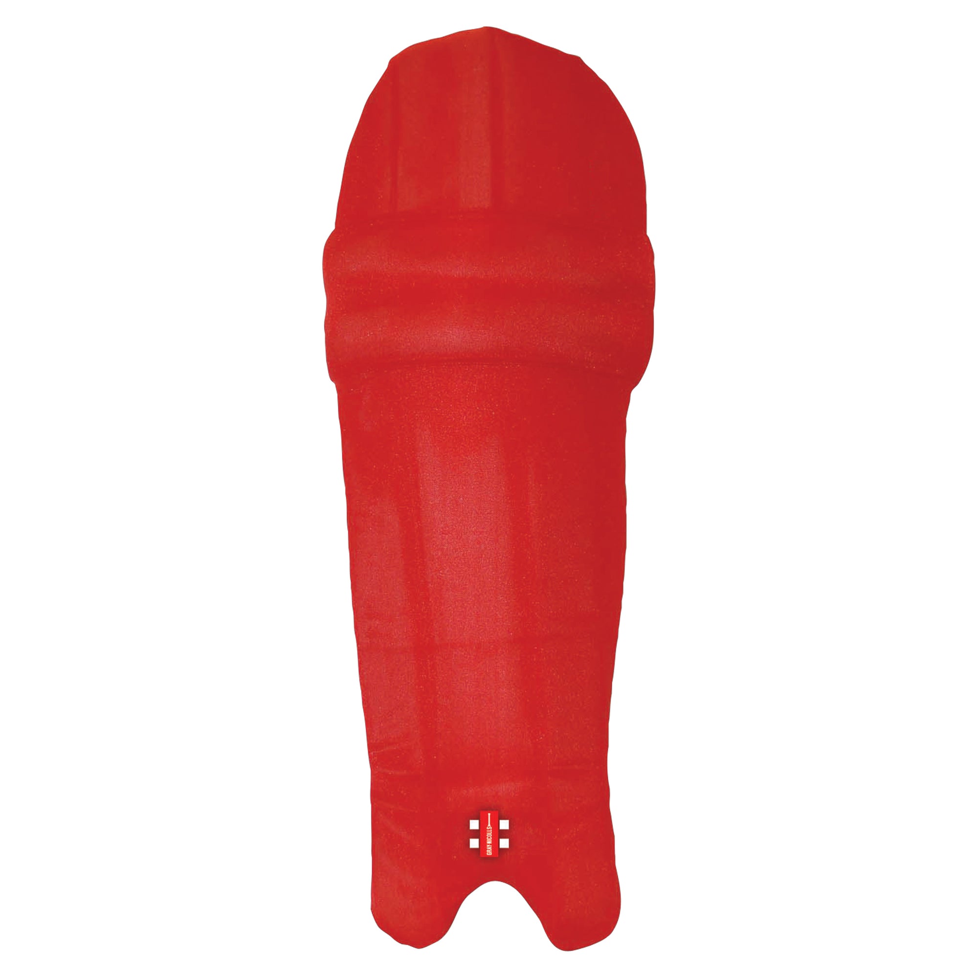 Gray-Nicolls Clads 4 Pads