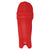 Gray-Nicolls Clads 4 Pads