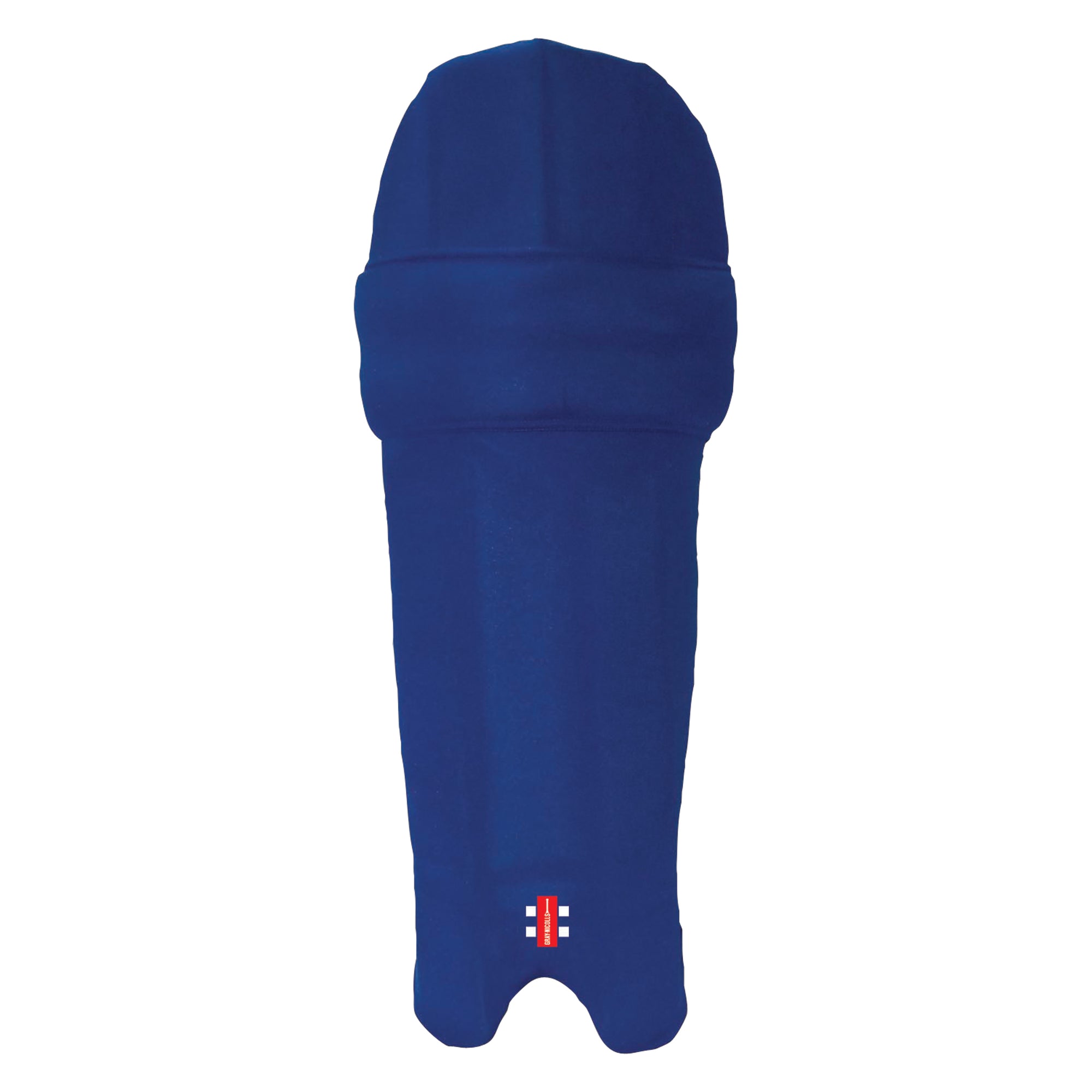 Gray-Nicolls Clads 4 Pads