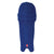 Gray-Nicolls Clads 4 Pads