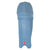 Gray-Nicolls Clads 4 Pads