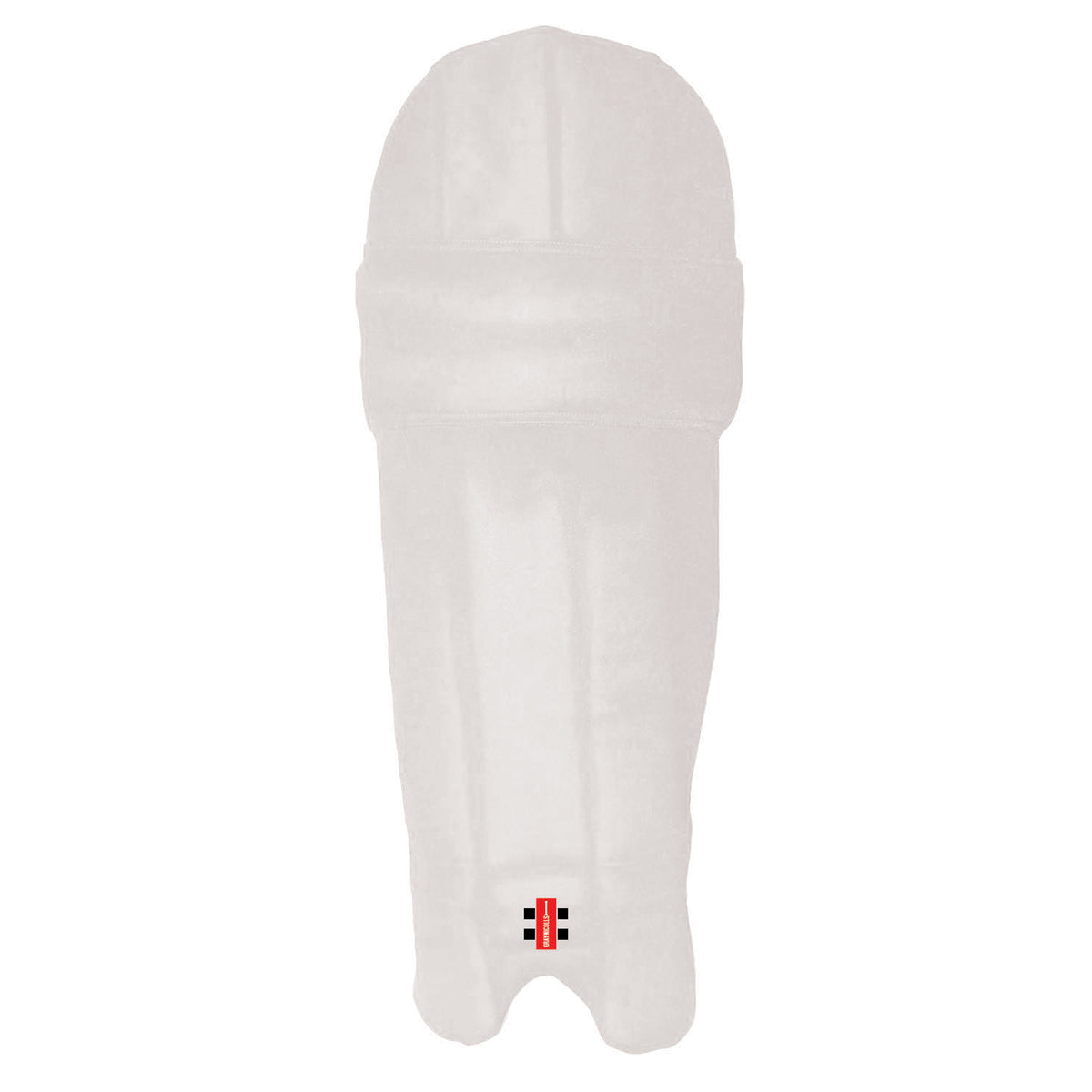 Gray-Nicolls Clads 4 Pads - Kingsgrove Sports