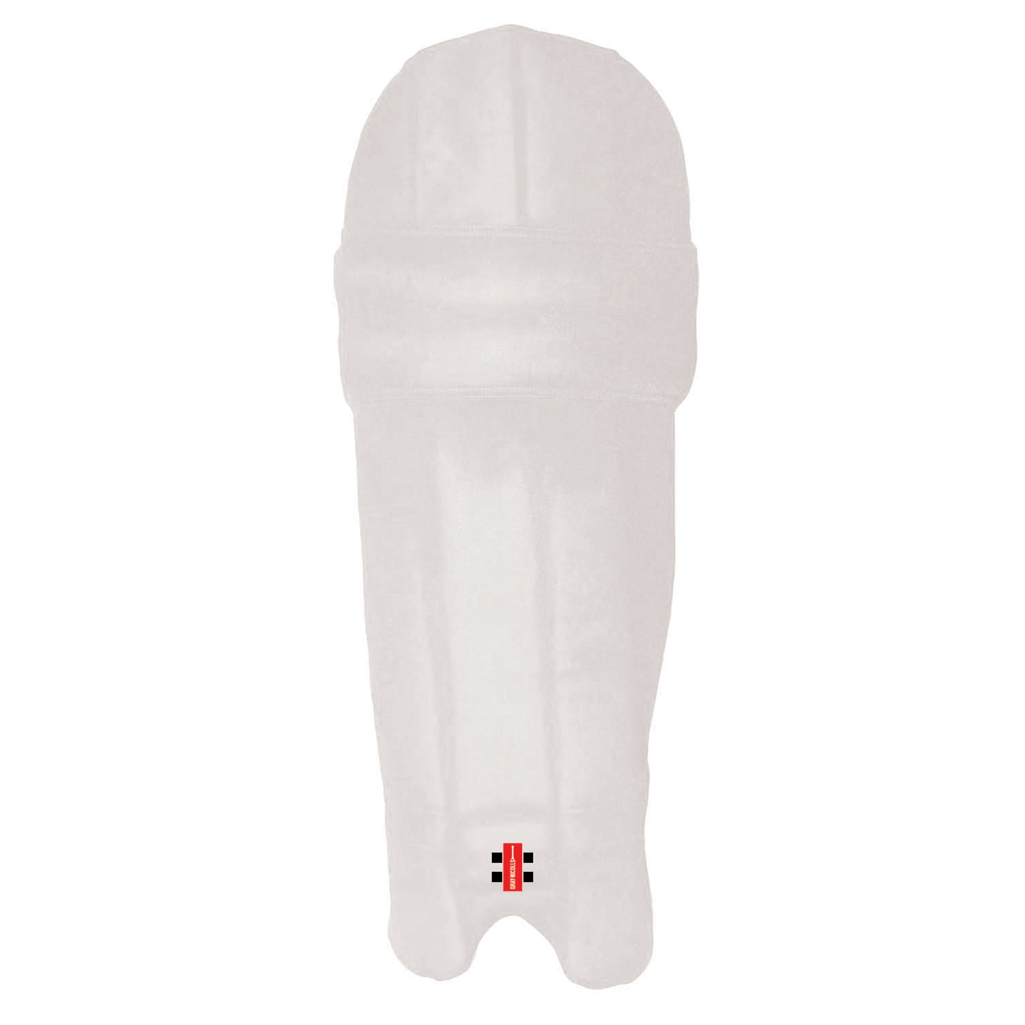 Gray-Nicolls Clads 4 Pads