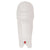 Gray-Nicolls Clads 4 Pads