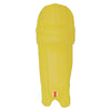Gray-Nicolls Clads 4 Pads