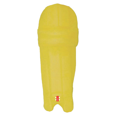 Gray-Nicolls Clads 4 Pads