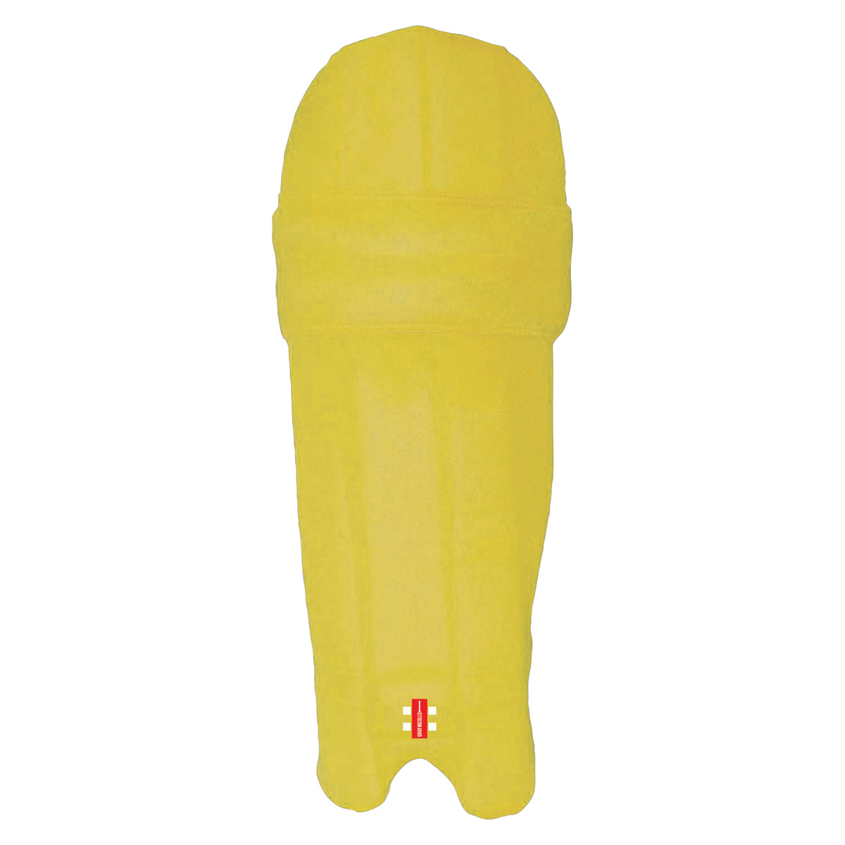 Gray-Nicolls Clads 4 Pads - Kingsgrove Sports
