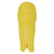 Gray-Nicolls Clads 4 Pads