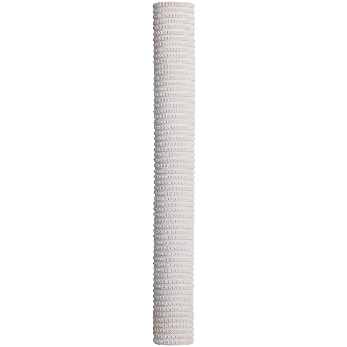 Gray-Nicolls Traction Junior Grip