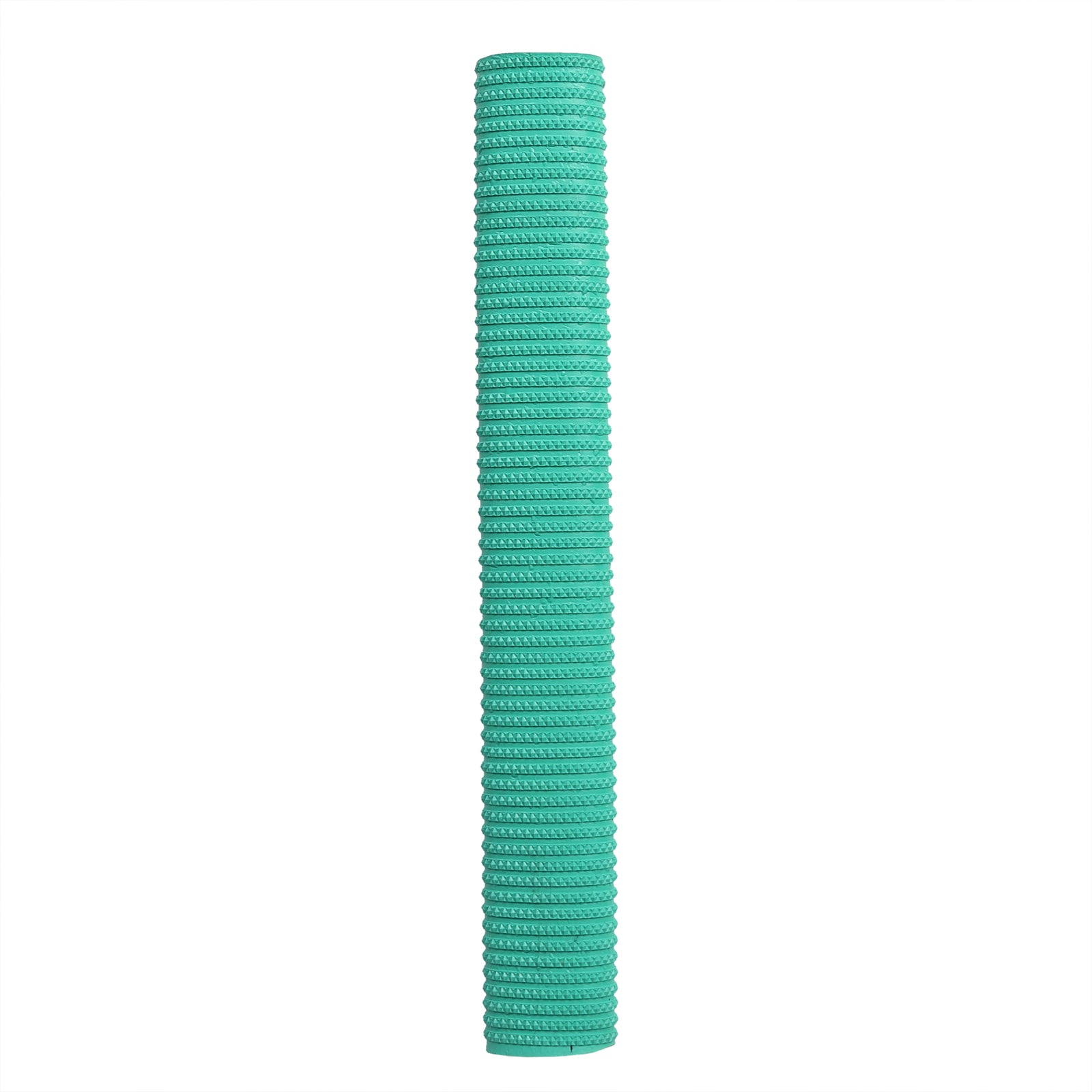 Gray-Nicolls Traction Grip - Kingsgrove Sports