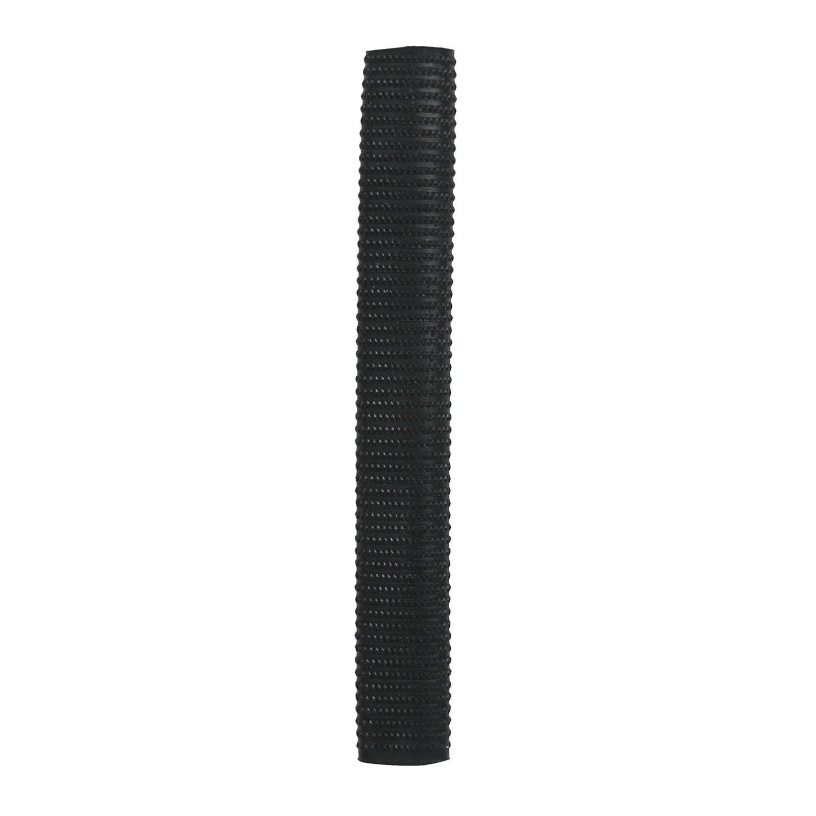 Gray-Nicolls Traction Grip - Kingsgrove Sports