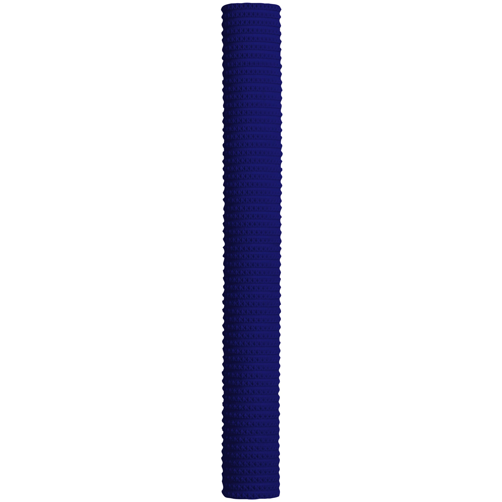 Gray-Nicolls Traction Grip - Kingsgrove Sports