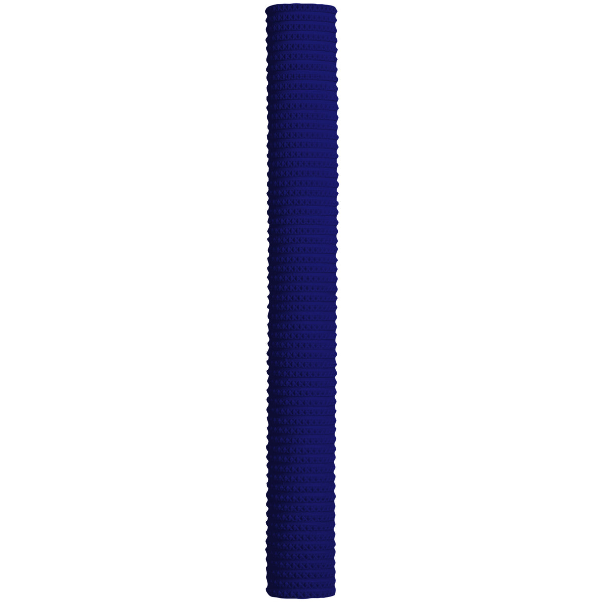 Gray-Nicolls Traction Junior Grip - Kingsgrove Sports