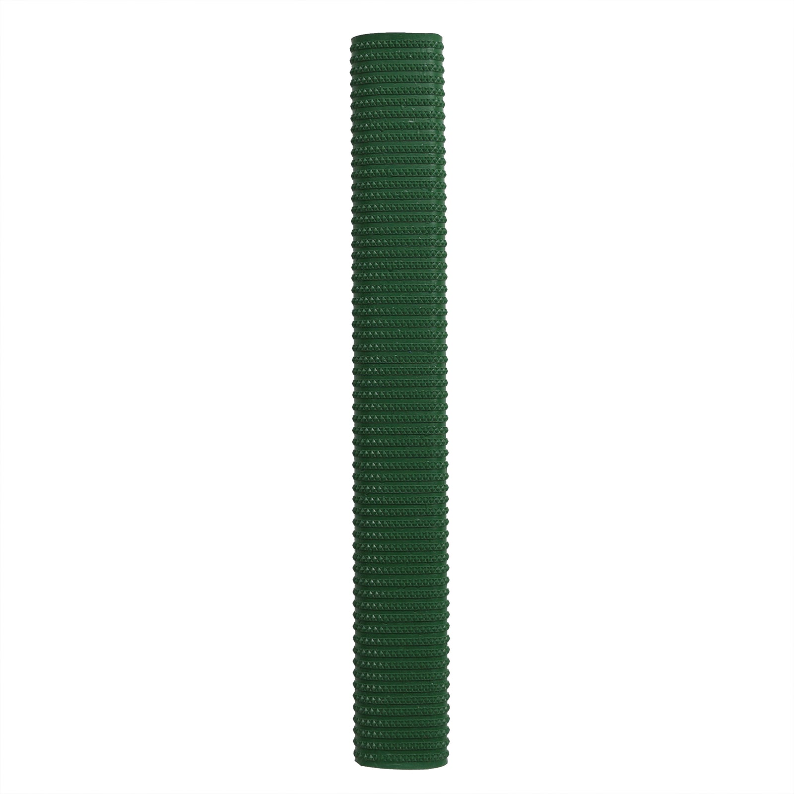 Gray-Nicolls Traction Grip - Kingsgrove Sports