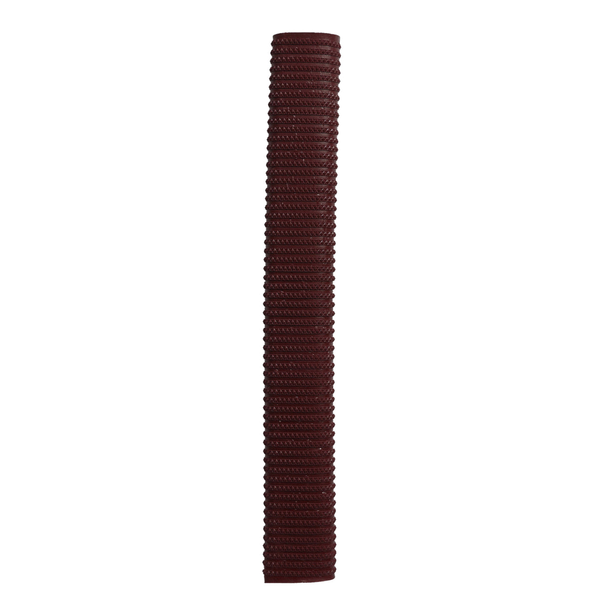 Gray-Nicolls Traction Grip - Kingsgrove Sports