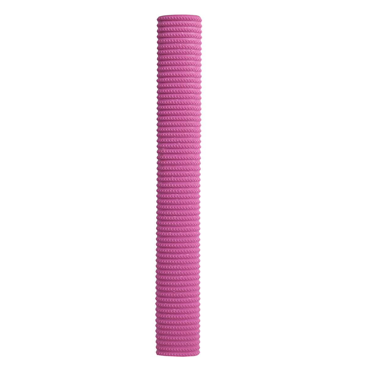 Gray-Nicolls Traction Grip - Kingsgrove Sports