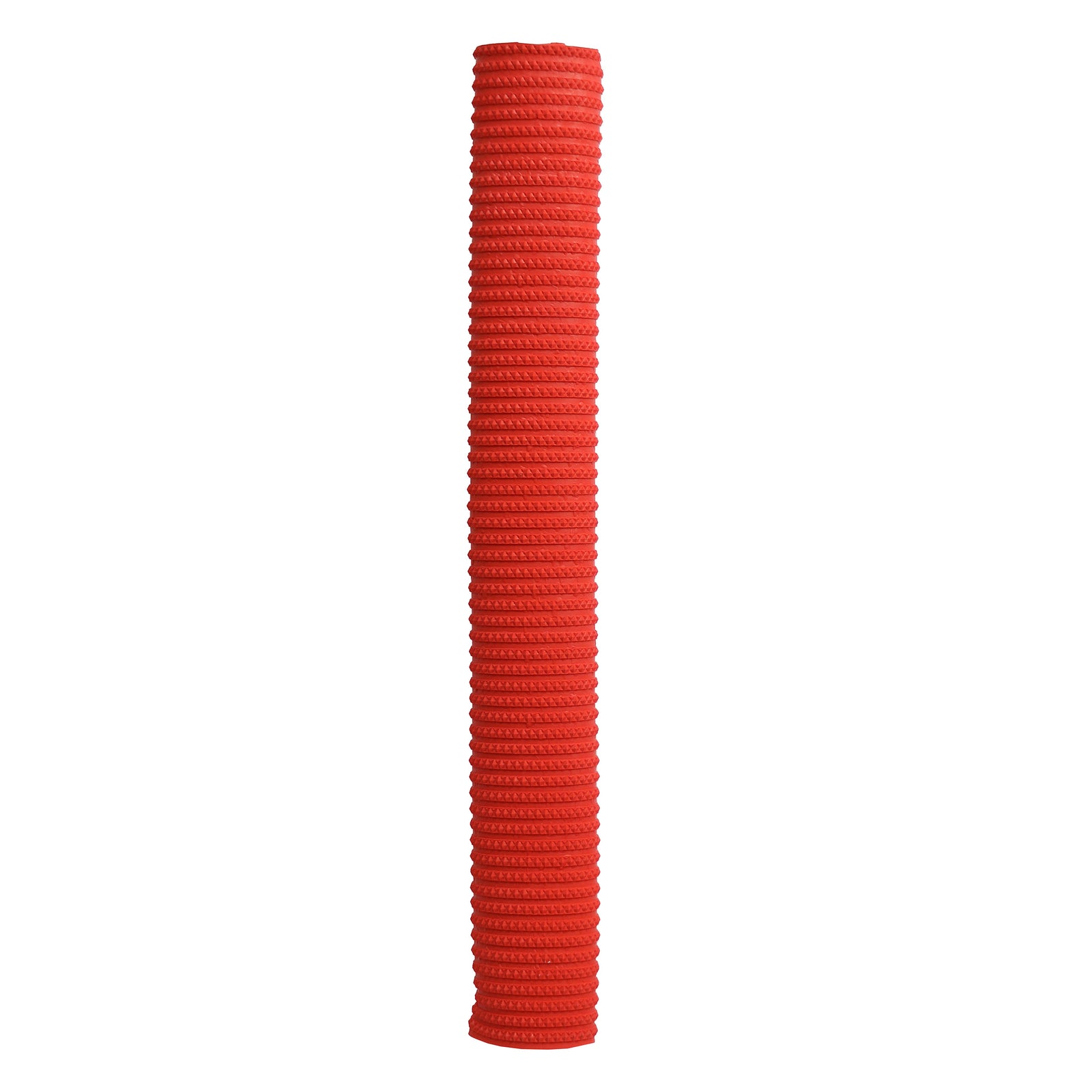 Gray-Nicolls Traction Grip - Kingsgrove Sports