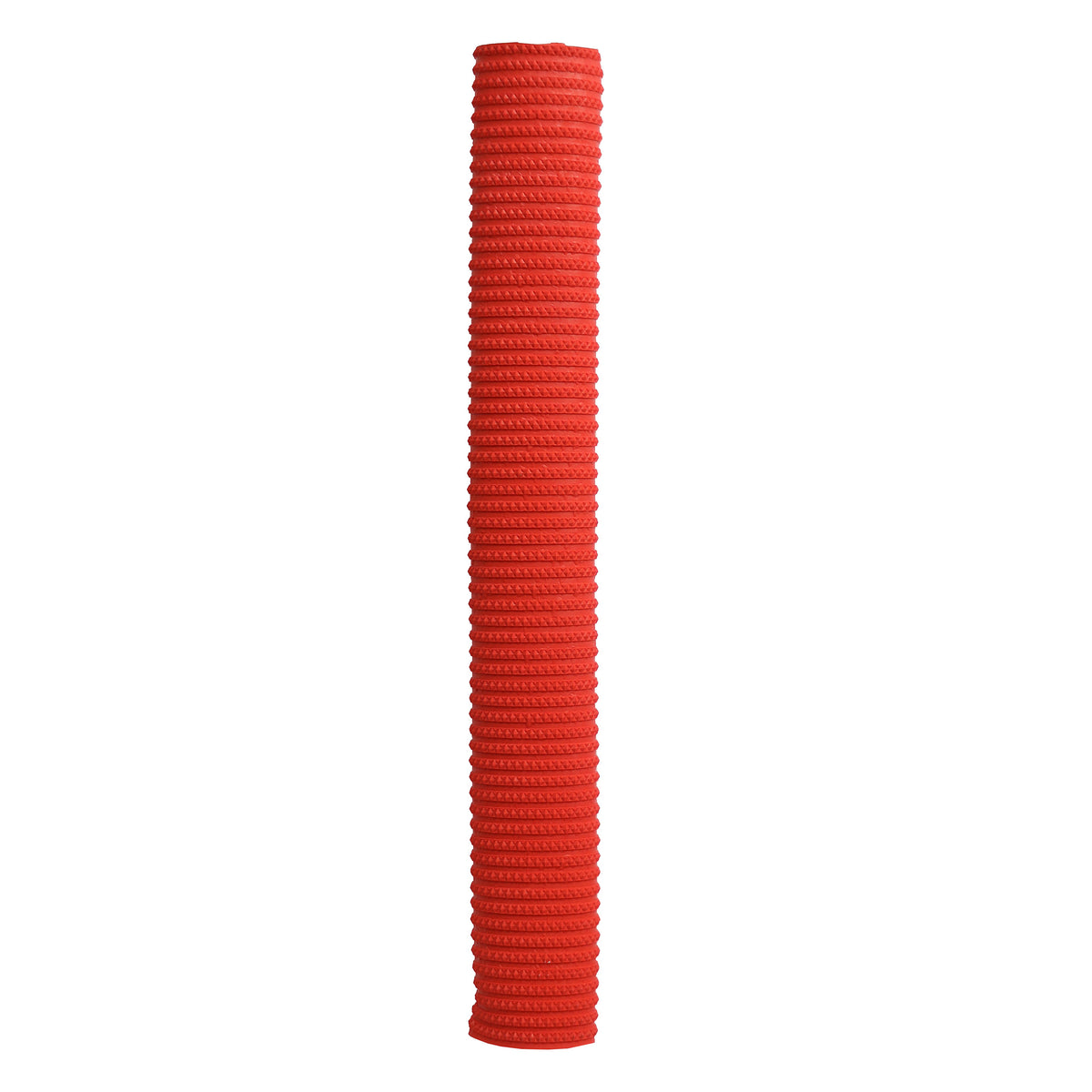 Gray-Nicolls Traction Junior Grip - Kingsgrove Sports
