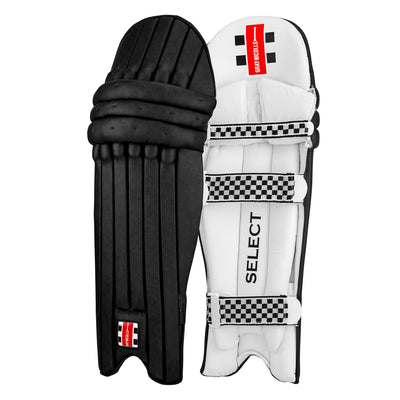 Gray-Nicolls Select Coloured Batting Pads