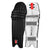 Gray-Nicolls Select Coloured Batting Pads