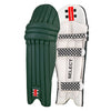 Gray-Nicolls Select Coloured Batting Pads