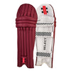 Gray-Nicolls Select Coloured Batting Pads