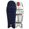 Gray-Nicolls Select Coloured Batting Pads