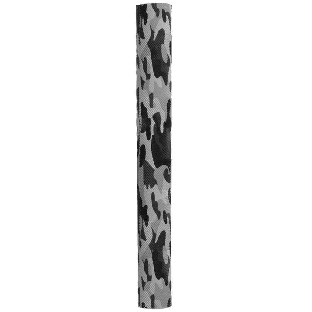 Gray-Nicolls Camouflage Bat Grip - Kingsgrove Sports
