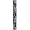 Gray-Nicolls Camouflage Bat Grip