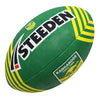 Steeden NRL Supporter Ball