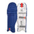 Gray-Nicolls Silver Coloured Batting Pads