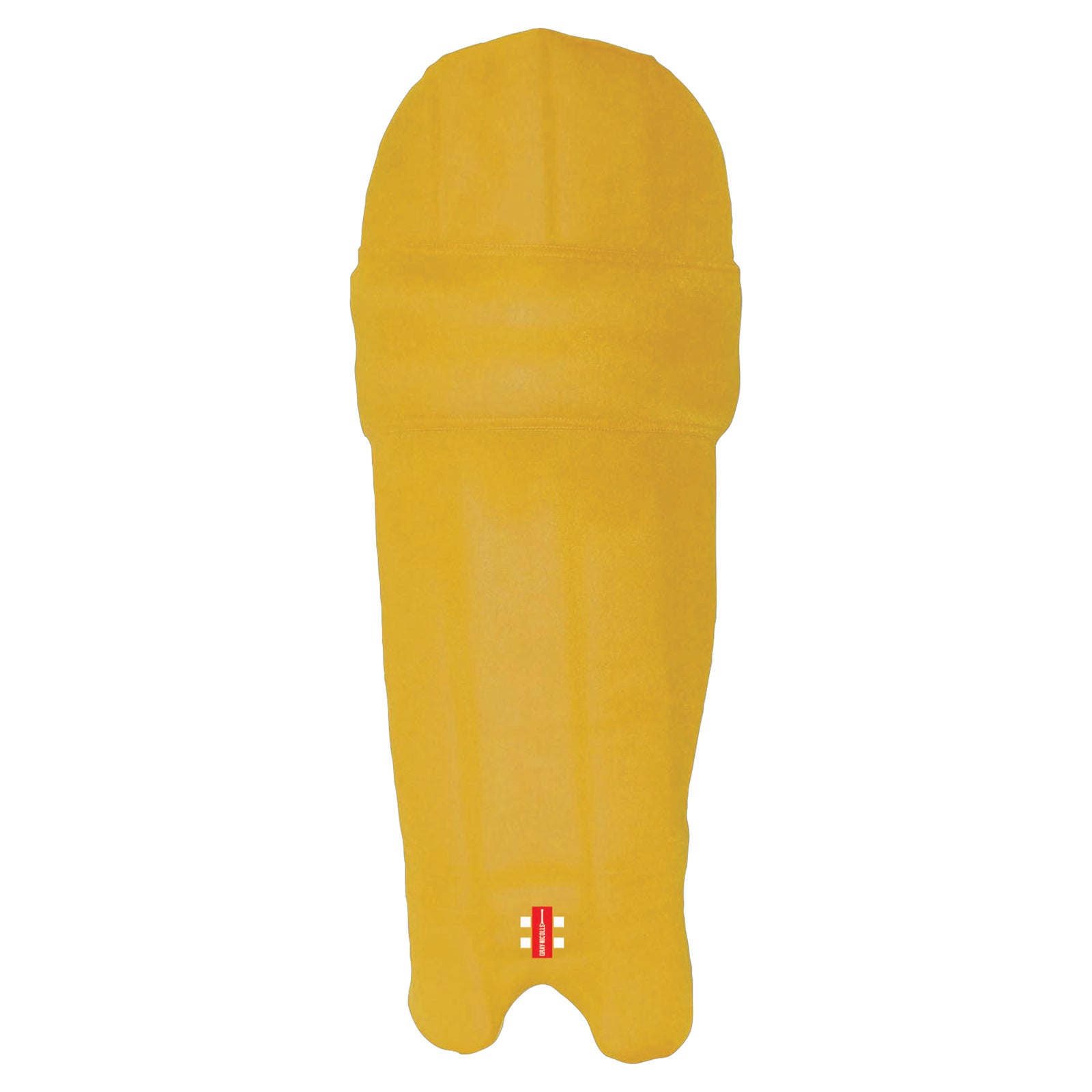 Gray-Nicolls Clads 4 Pads Wicket Keeping - Kingsgrove Sports