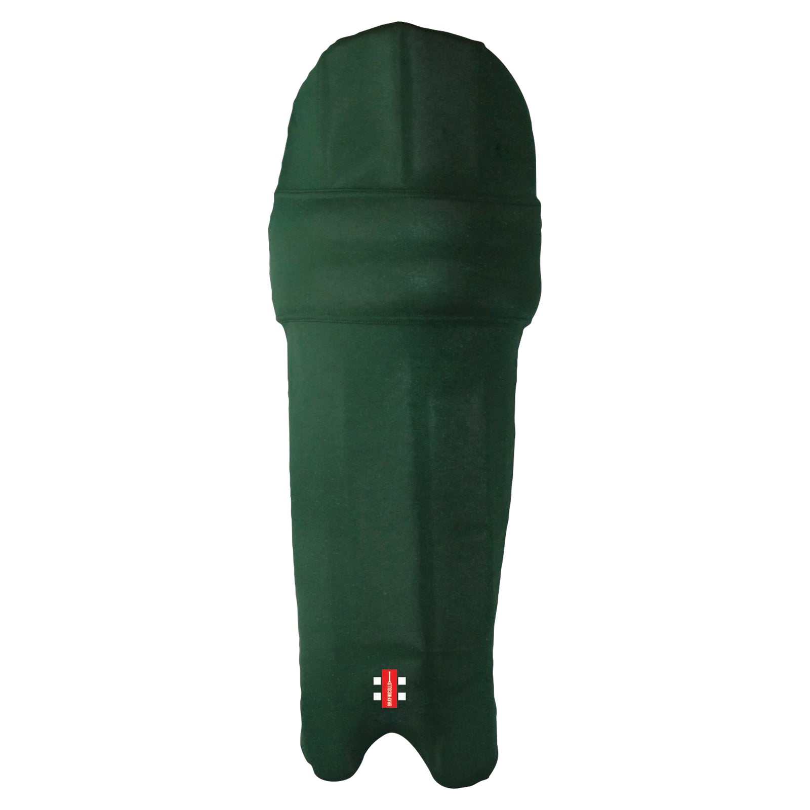 Gray-Nicolls Clads 4 Pads Wicket Keeping - Kingsgrove Sports
