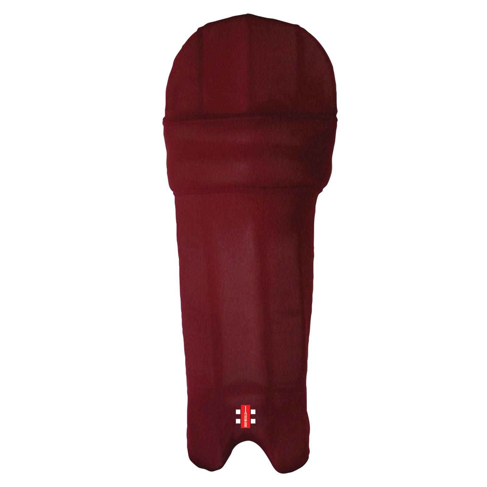 Gray-Nicolls Clads 4 Pads Wicket Keeping - Kingsgrove Sports