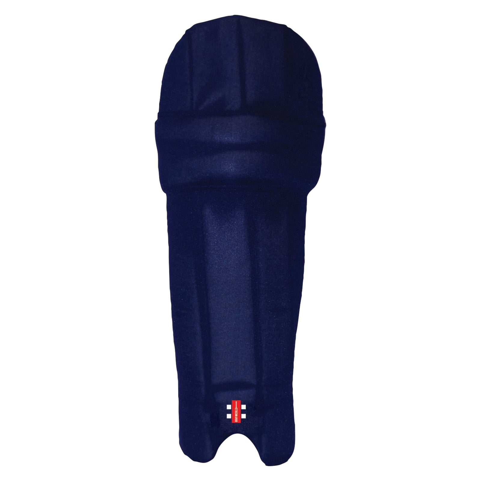 Gray-Nicolls Clads 4 Pads Wicket Keeping - Kingsgrove Sports