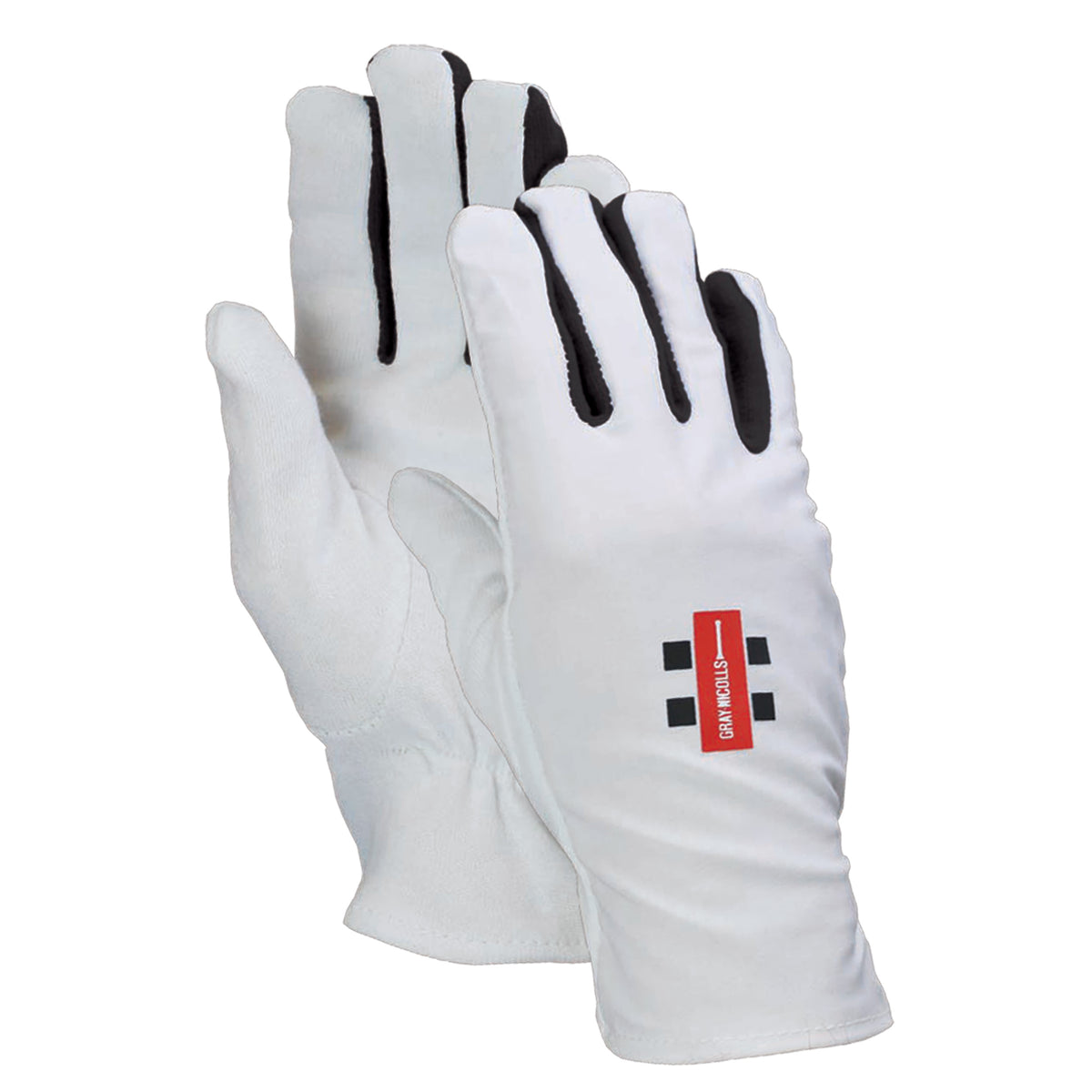 Gray-Nicolls Cotton Batting Inners - Kingsgrove Sports