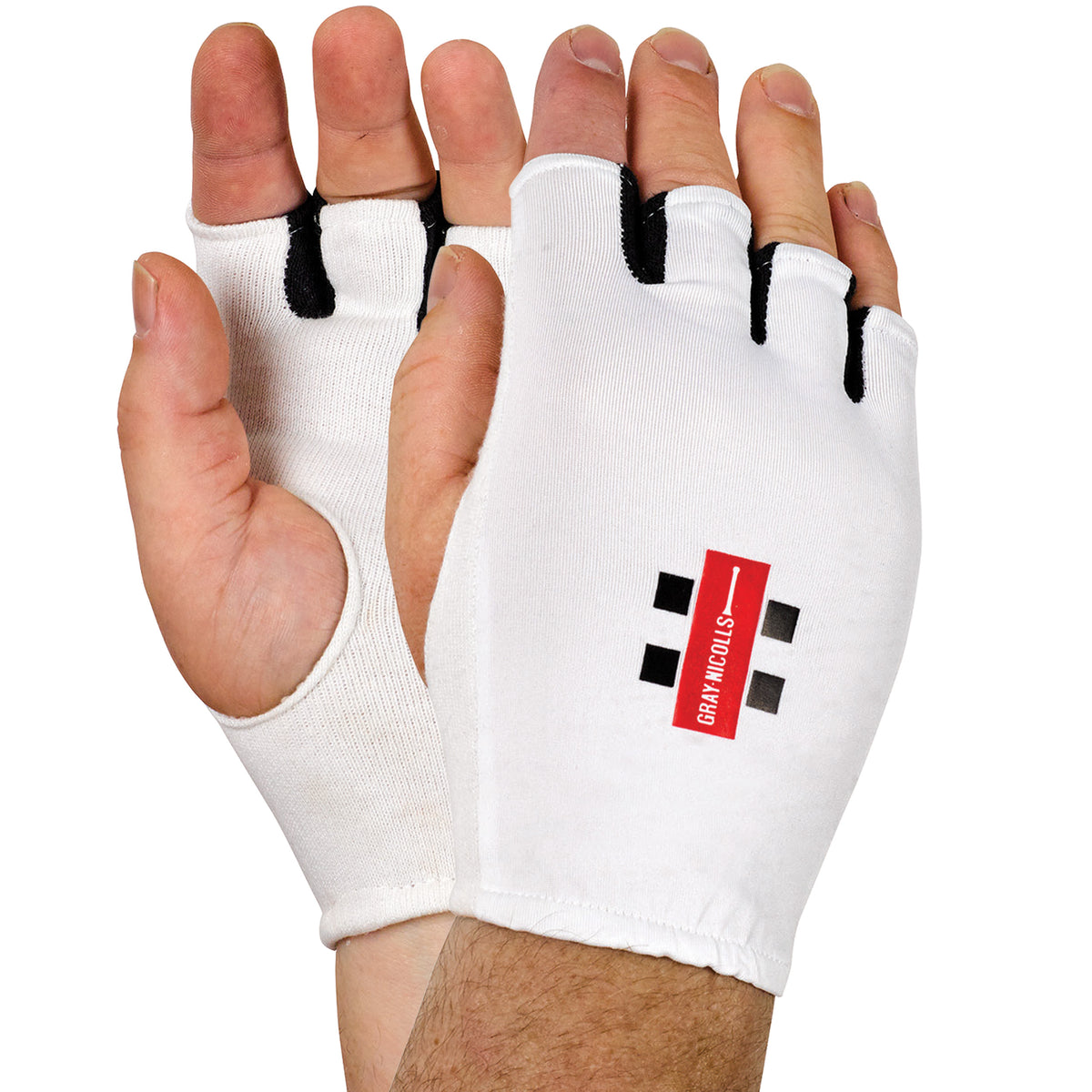 Gray-Nicolls Fingerless Batting Inners - Kingsgrove Sports