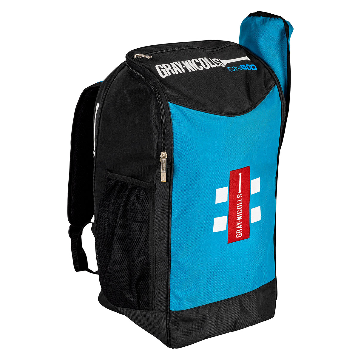 Gray-Nicolls GN 600 Duffle Bag