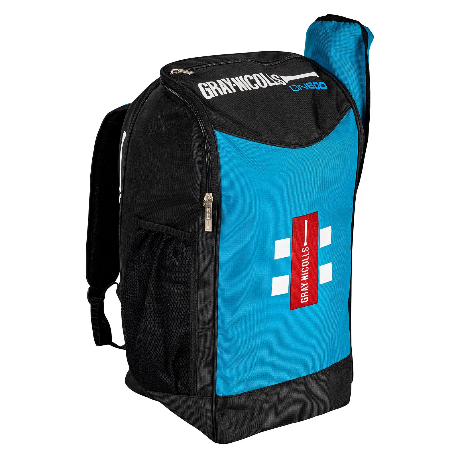 Gray-Nicolls GN 600 Duffle Bag