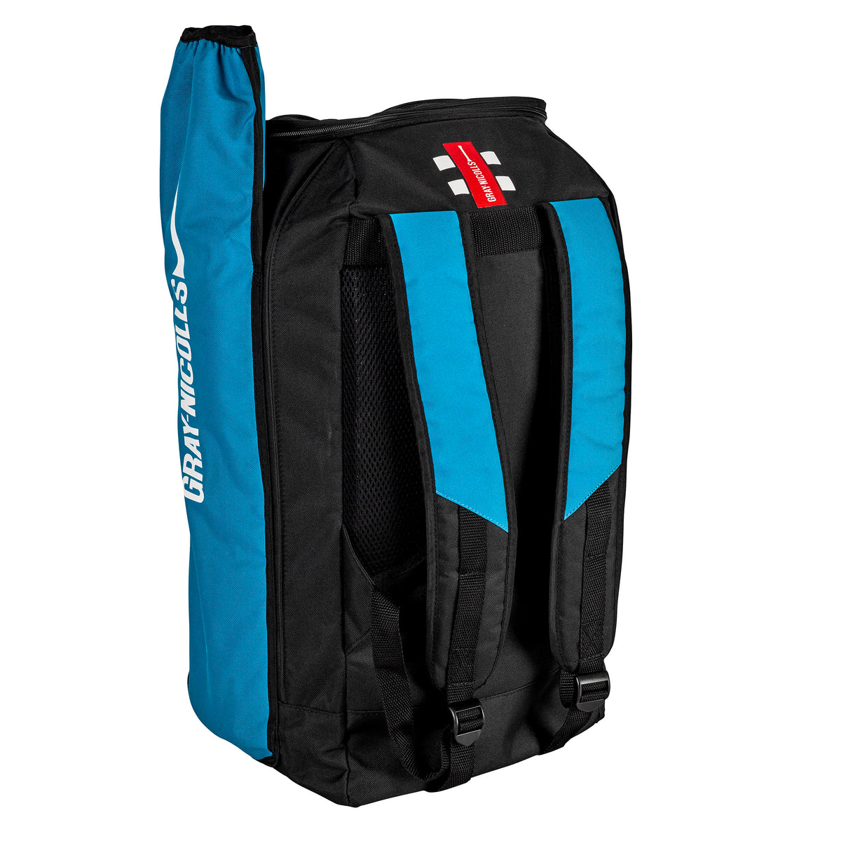 Gray-Nicolls GN 600 Duffle Bag