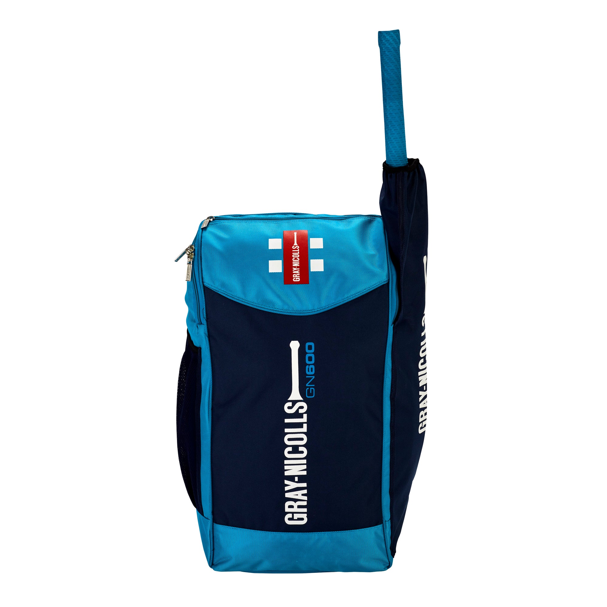 Gray-Nicolls Duffle 600 Bag