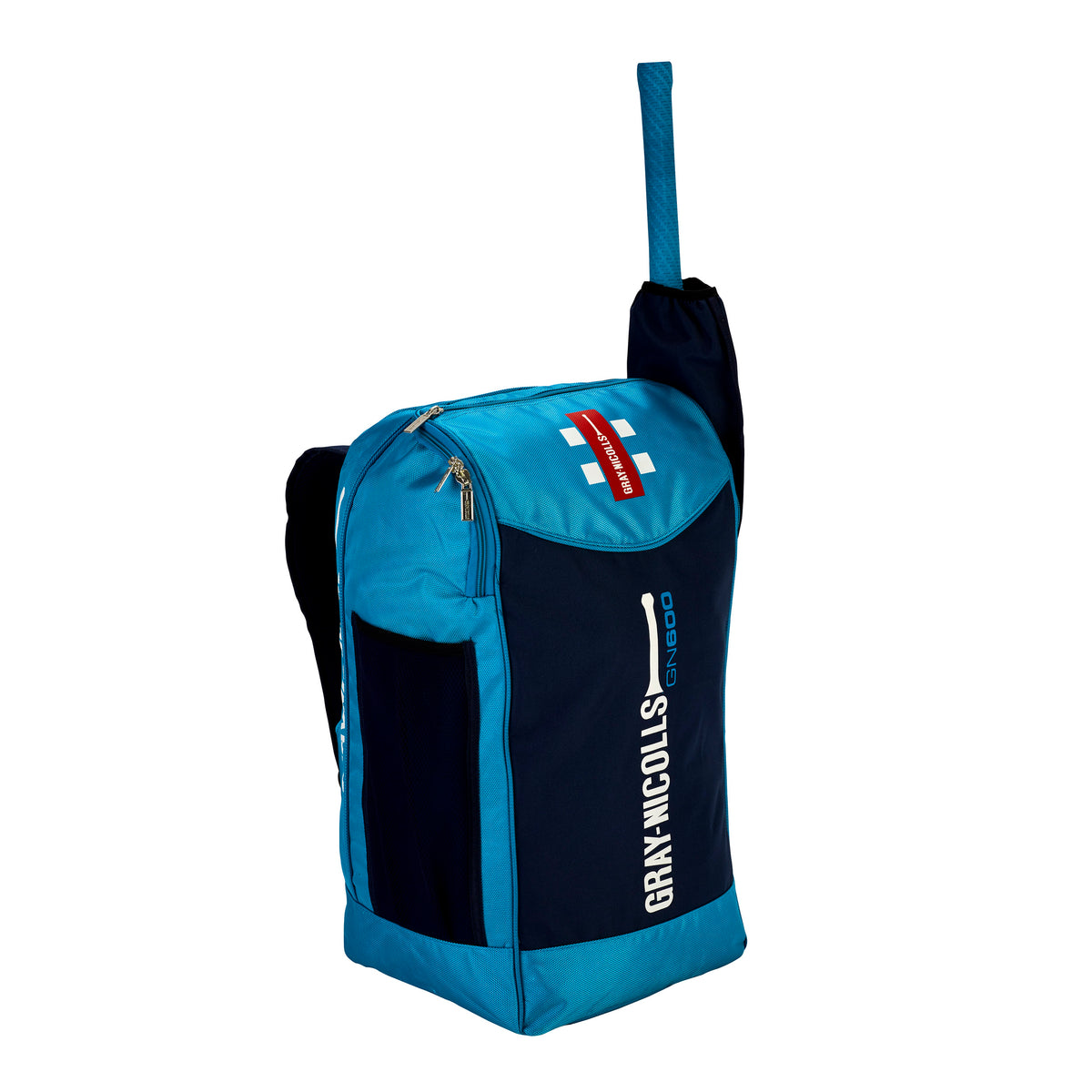 Gray-Nicolls Duffle 600 Bag