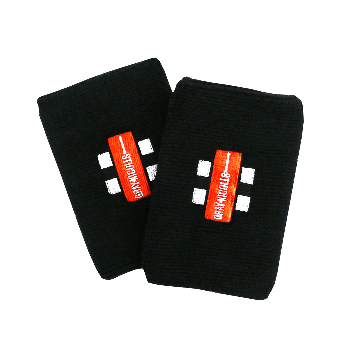 Gray-Nicolls Wrist Bands - Pair - Kingsgrove Sports