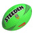 Steeden NRL Mighty Touch Trainer Ball - Kingsgrove Sports