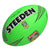 Steeden NRL Mighty Touch Trainer Ball - Kingsgrove Sports