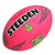 Steeden NRL Mighty Touch Trainer Ball - Kingsgrove Sports