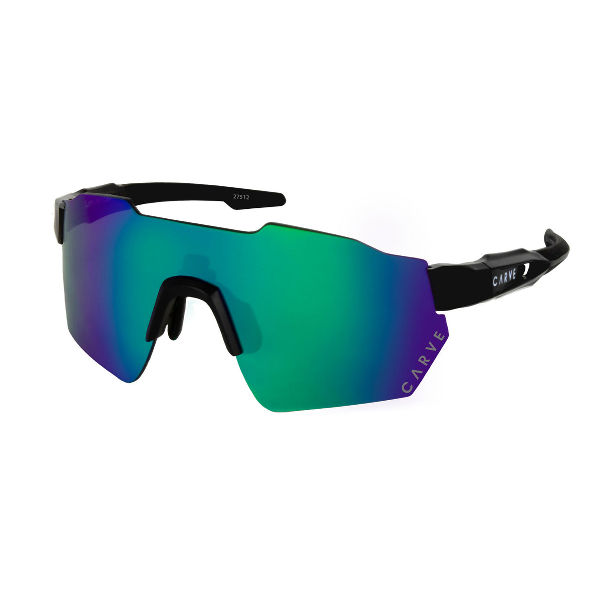 Carve Level Up Sunglasses