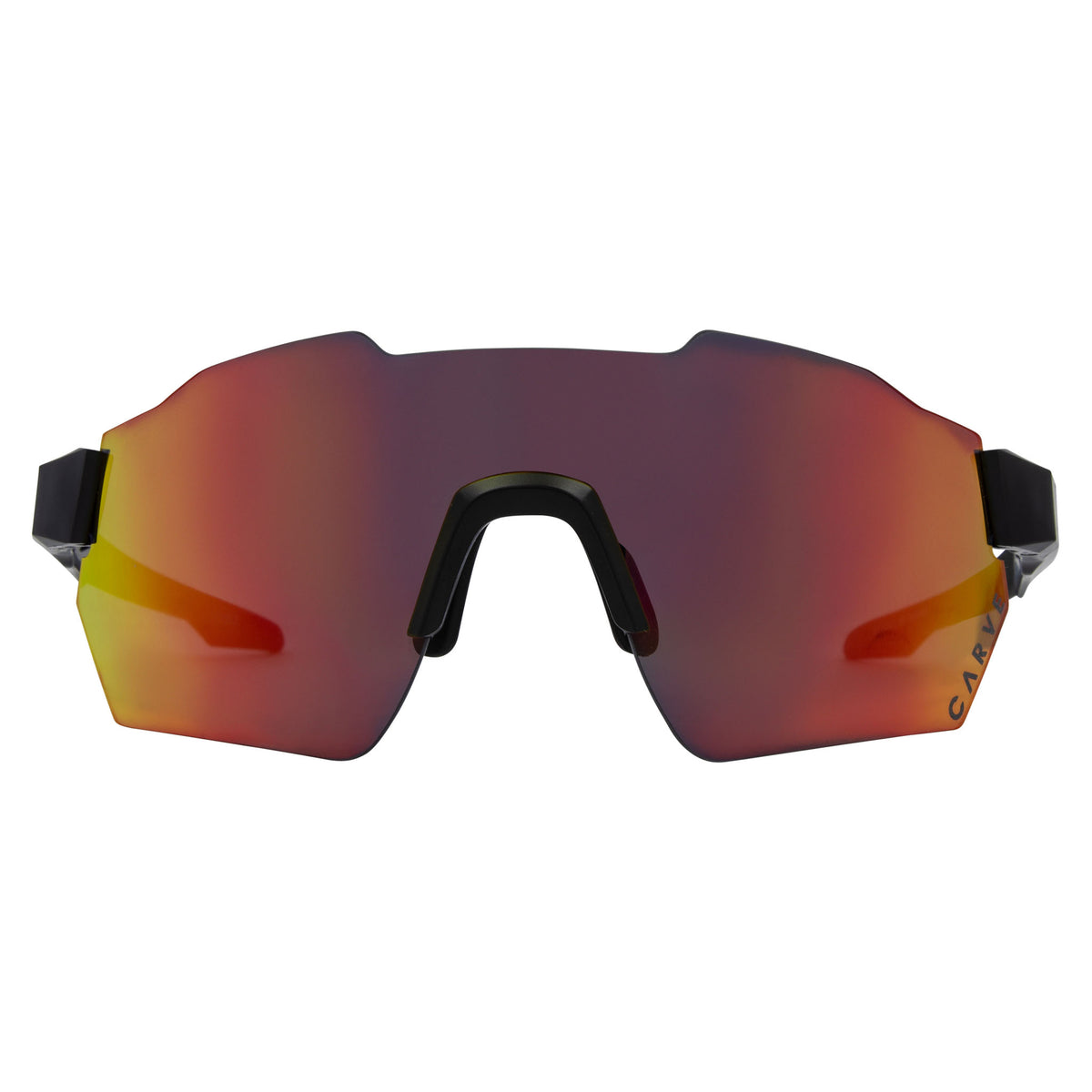 Carve Level Up Sunglasses