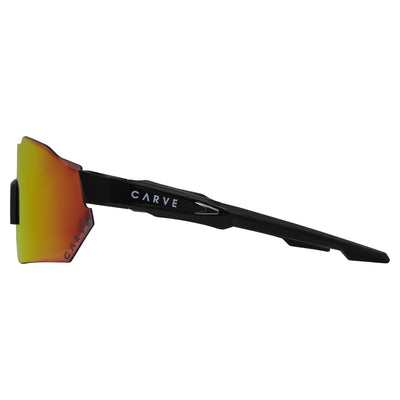 Carve Level Up Sunglasses